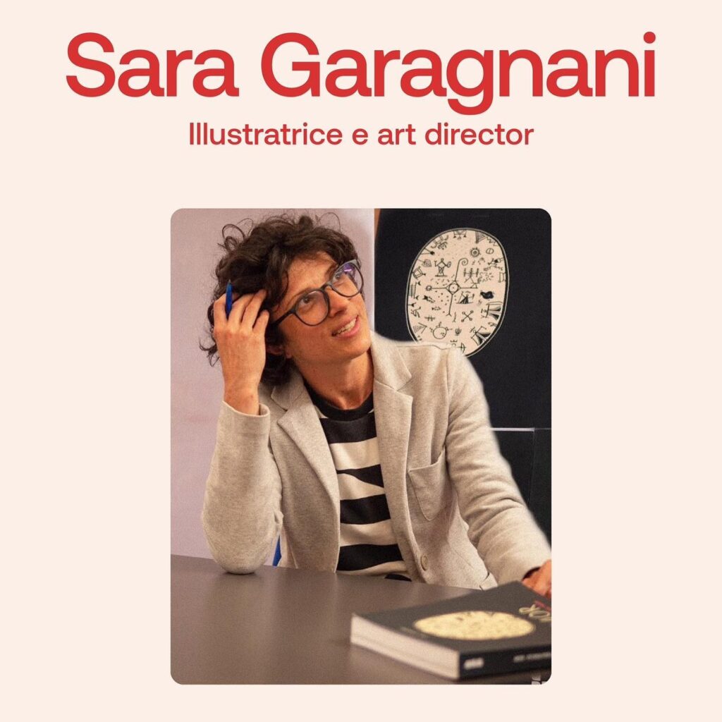 2024-03-02 at 17.45.06