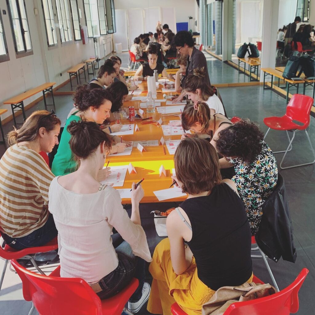 2024-03-02 at 17.45.20