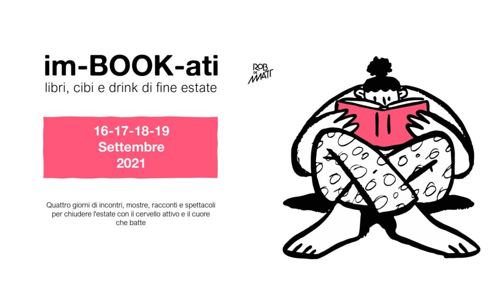 241666443_1671592233043245_4768645577749088759_n