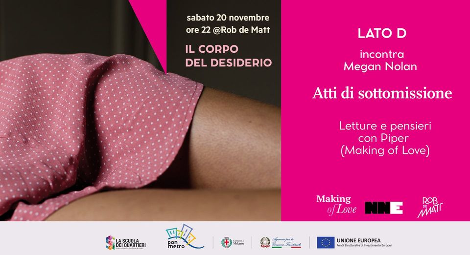 256783205_274244534596536_5598754017850762131_n - Copia