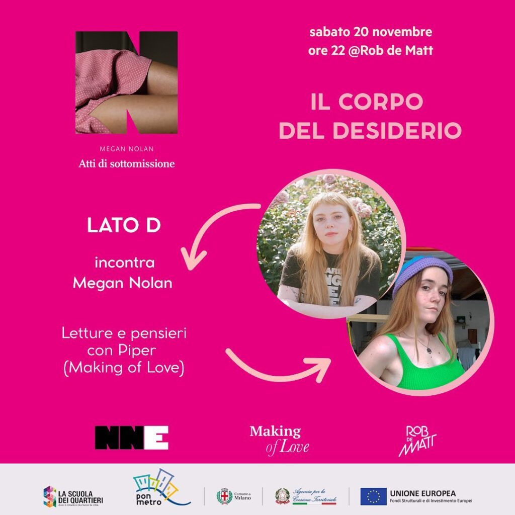 257728424_279122110775445_611345379928325195_n