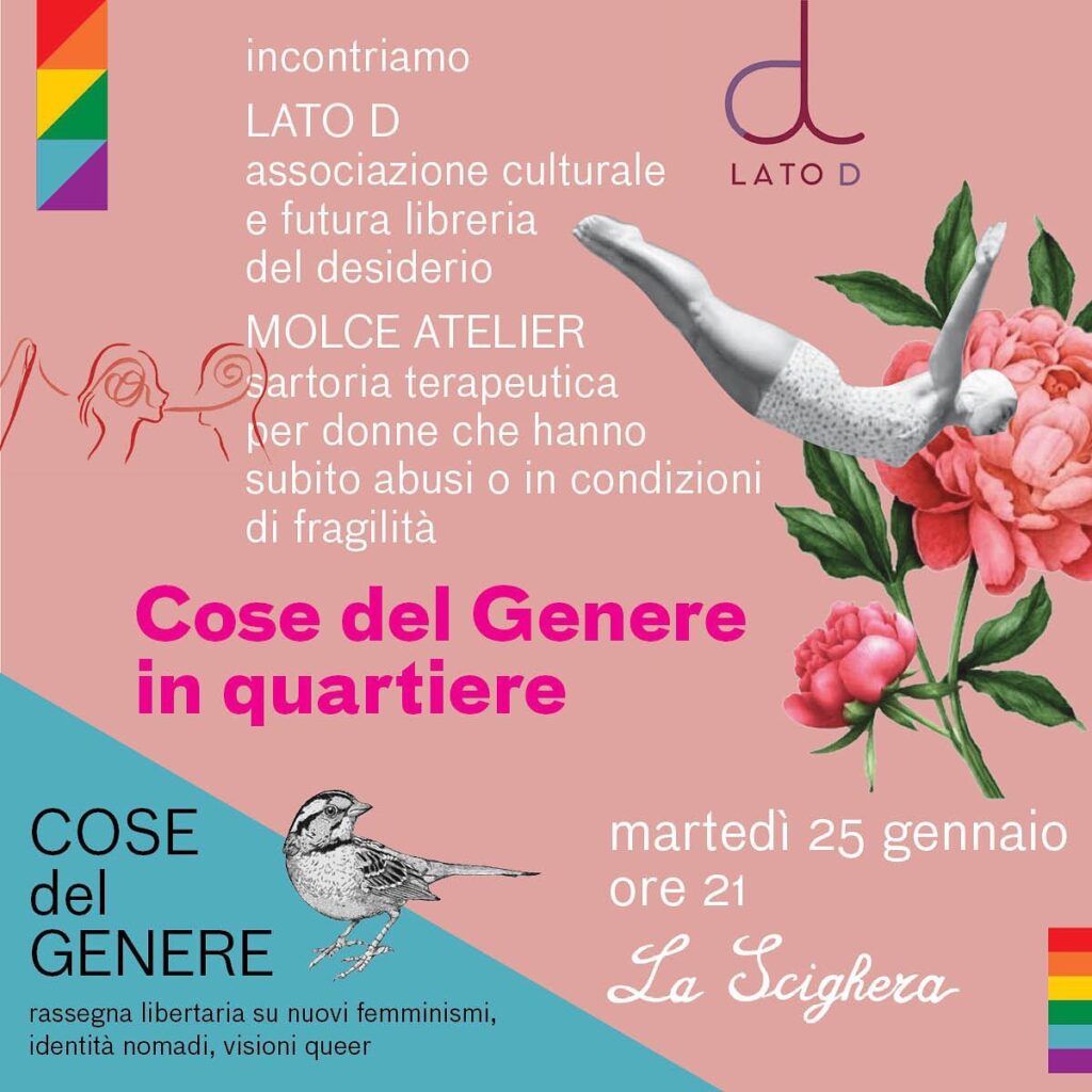 272324804_322670189753970_8285301727277318926_n