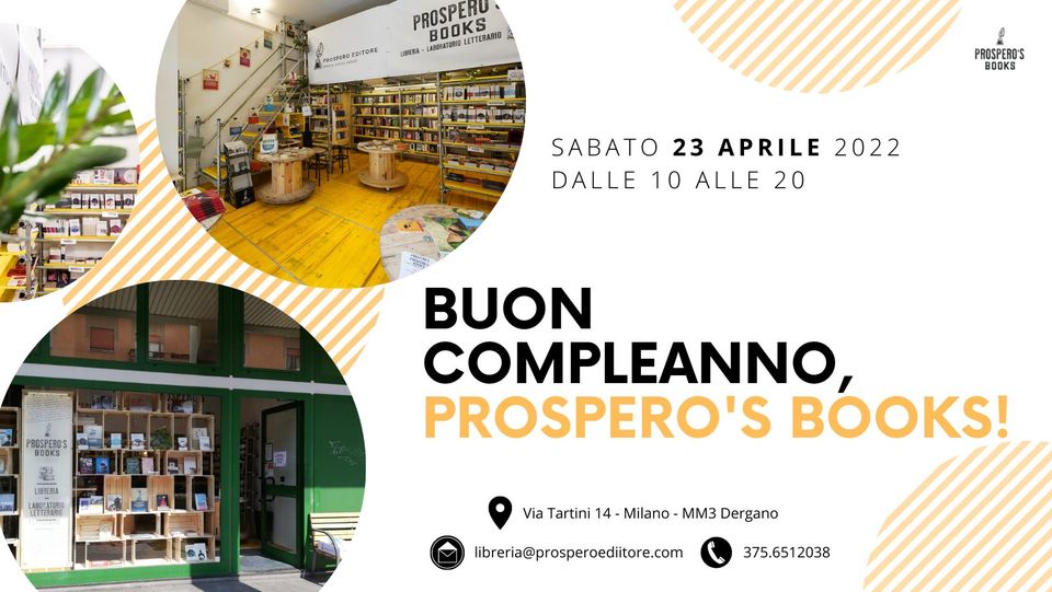 277552233_374480858017966_5184570848784034405_n