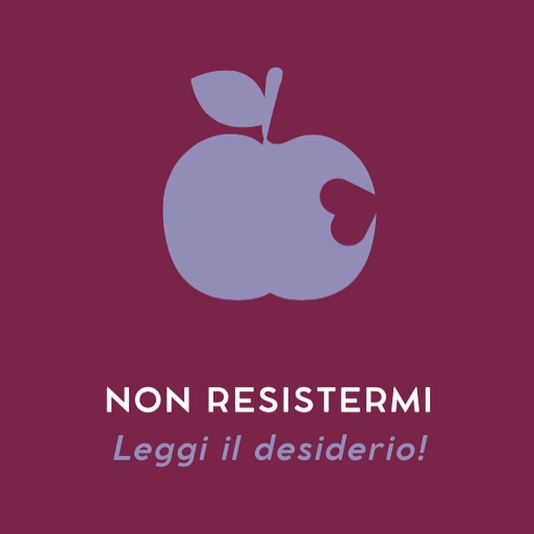 278528829_380442503976738_5623338555442022920_n