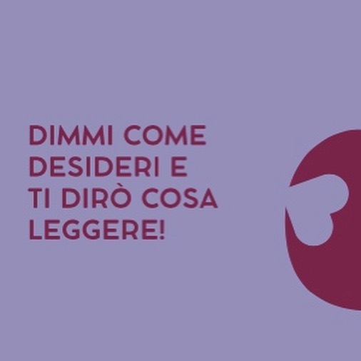 278554536_380442507310071_3679165455287921086_n (1)