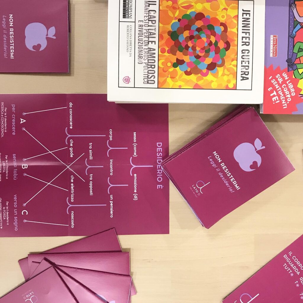 279073394_383943486959973_6578427719015813889_n