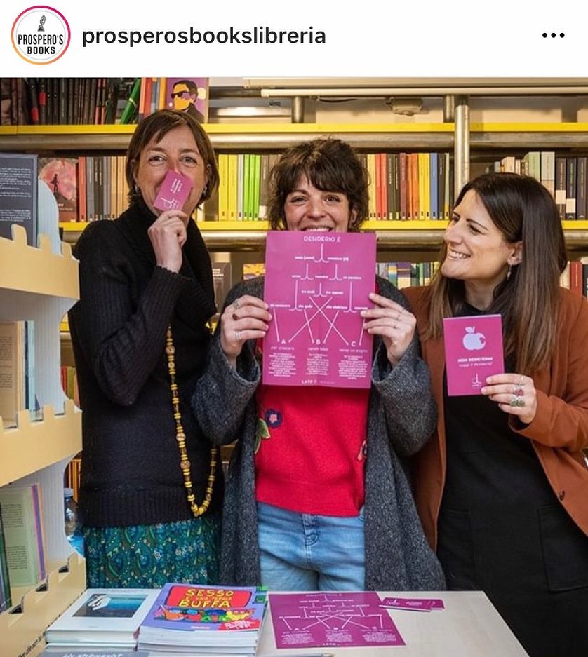 279174452_384698020217853_7184051838069674412_n (1)