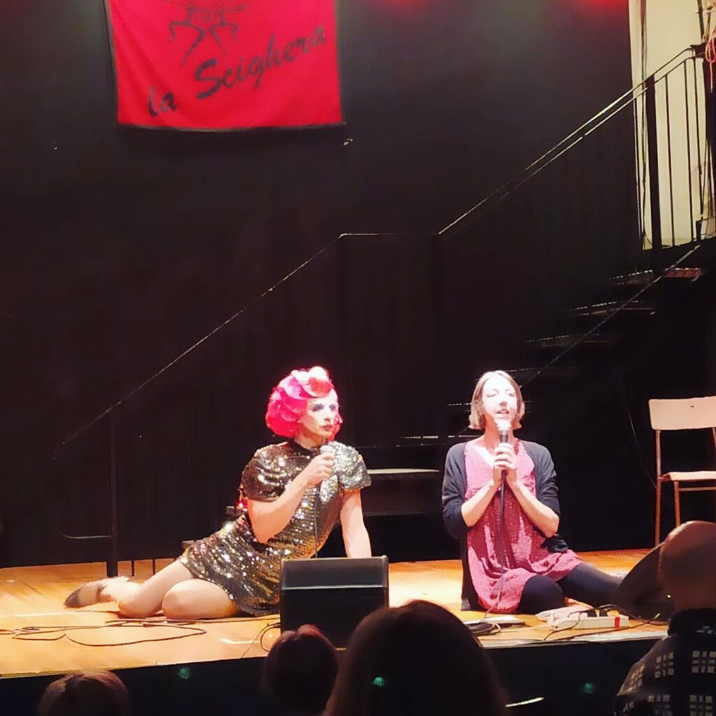 308652020_489210303099957_8661520474761492791_n