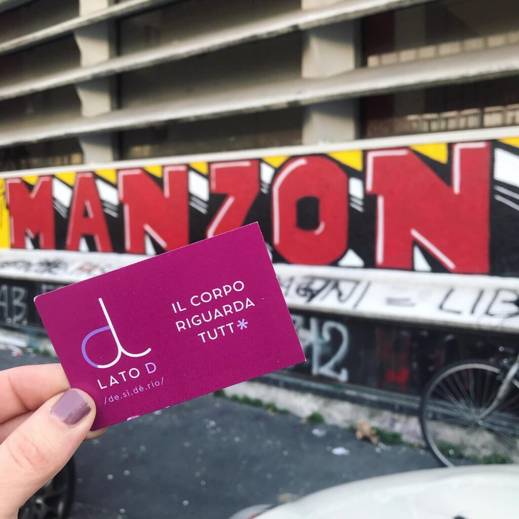 333233136_3012231905737172_175471738626973280_n (1)