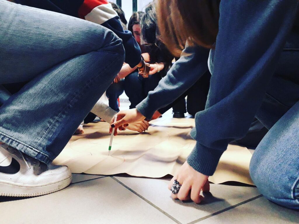 342218373_752965913145819_175559452881532848_n