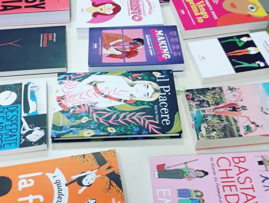 342704441_1890715321304471_6075267793236136485_n