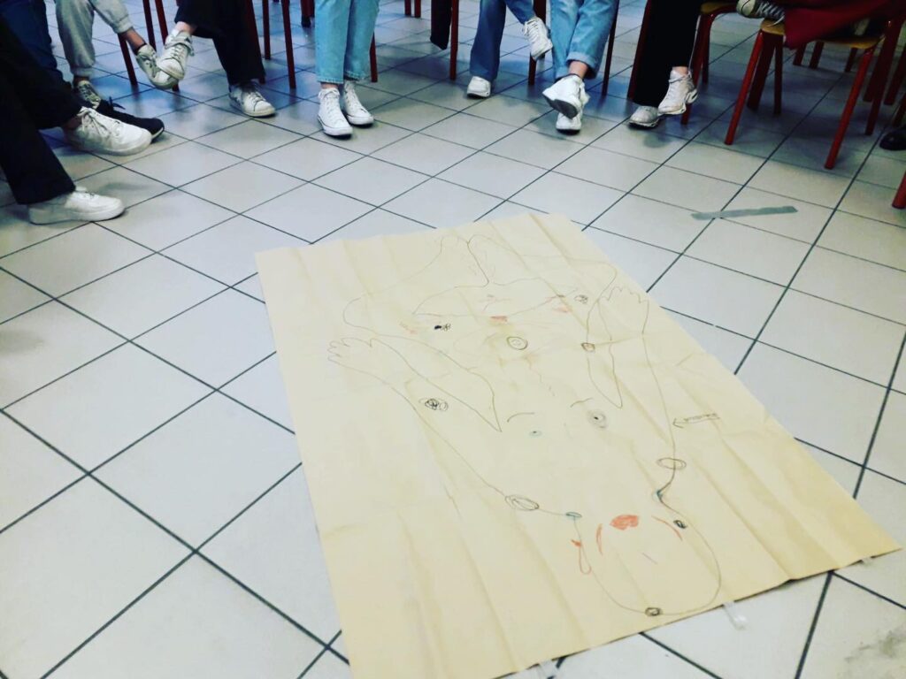 342706774_771703537830689_7007912781311599326_n