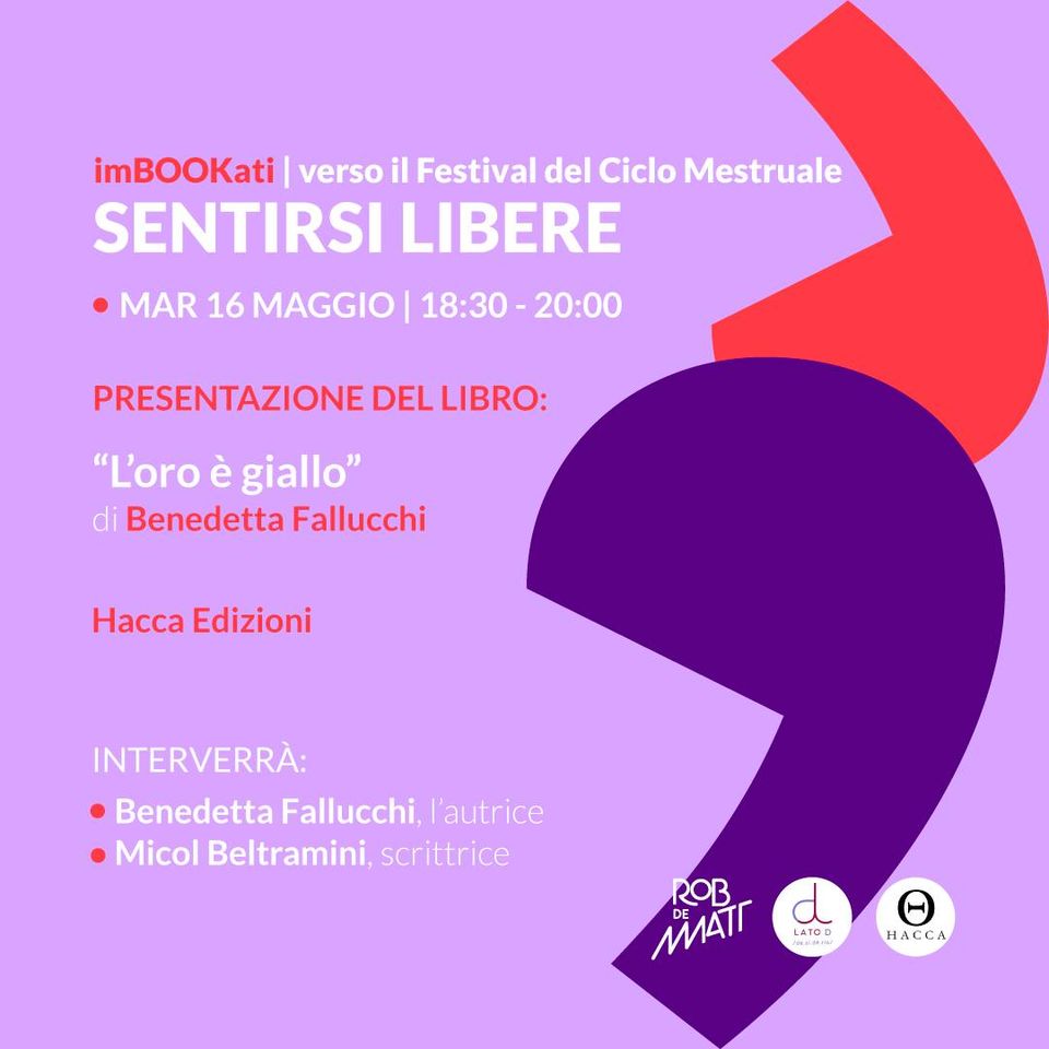 344803822_895007401596734_4040279734414812006_n