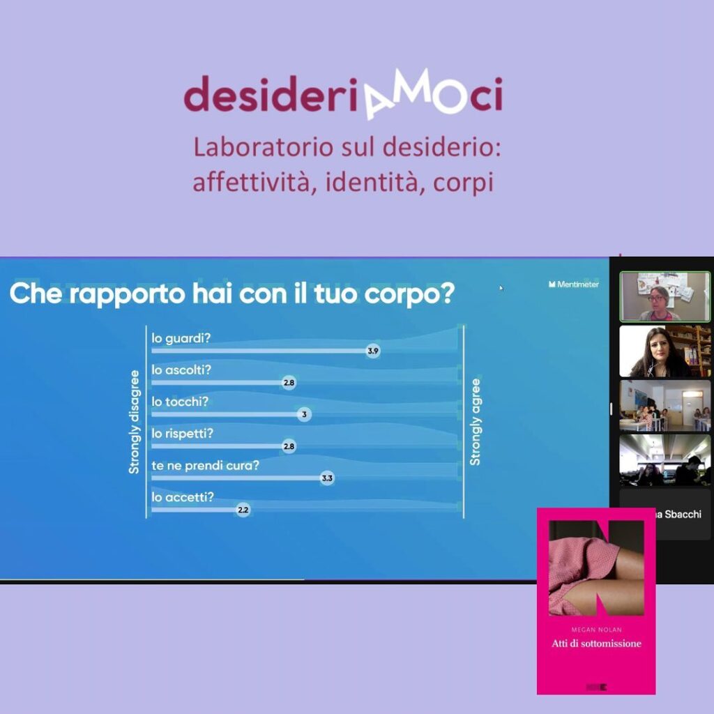 345856812_1416759245743325_1367203782808675680_n