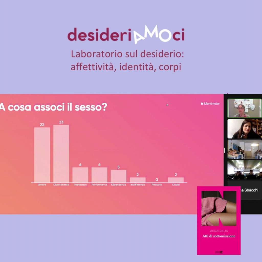 345894774_738884247935810_596059112487598106_n