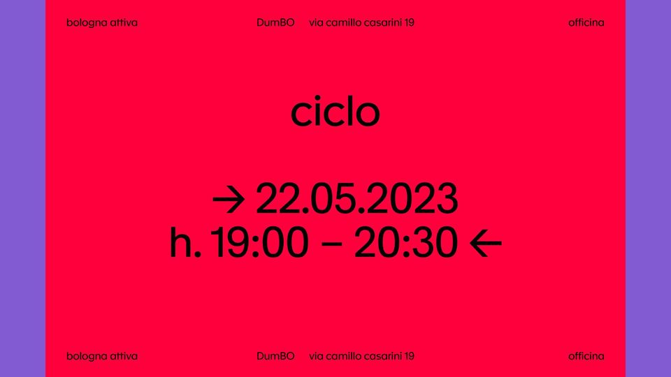 346106774_200408176174746_4531926772353401961_n