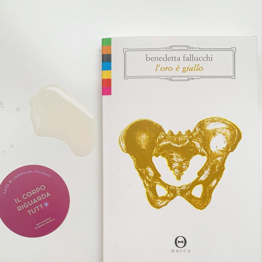 346480968_930272078280639_146180121602788834_n