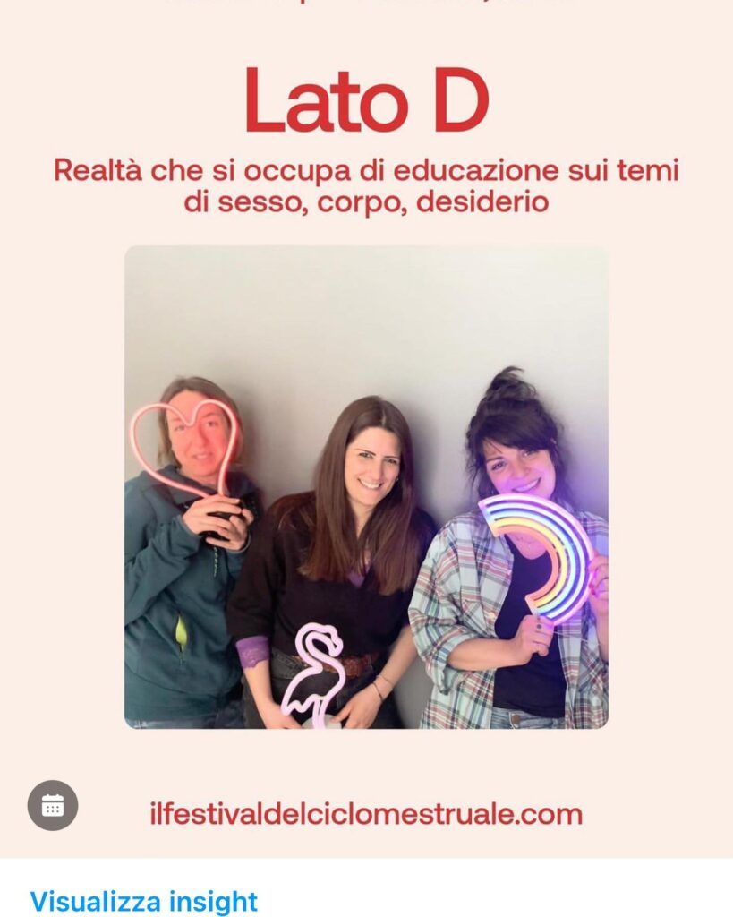 348559385_1182740039041344_5676048865661332852_n