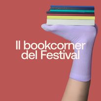 349793607_5826070937499057_1908737219868800115_n